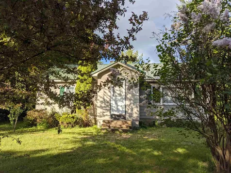 15 Ferrin Street Hill NH 03243