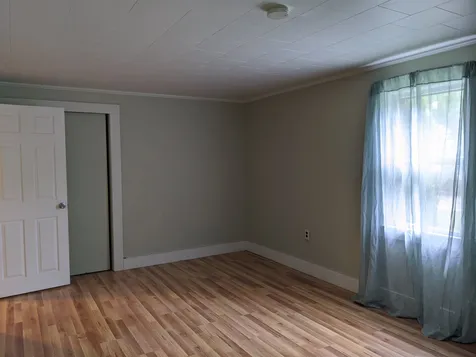 15 Ferrin Street Hill NH 03243