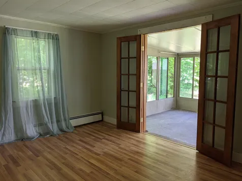 15 Ferrin Street Hill NH 03243