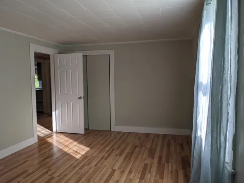 15 Ferrin Street Hill NH 03243