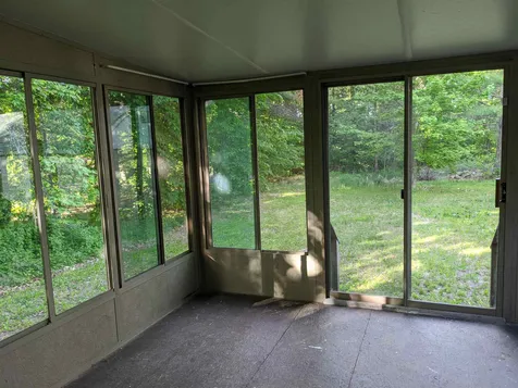 15 Ferrin Street Hill NH 03243