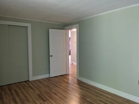 15 Ferrin Street Hill NH 03243