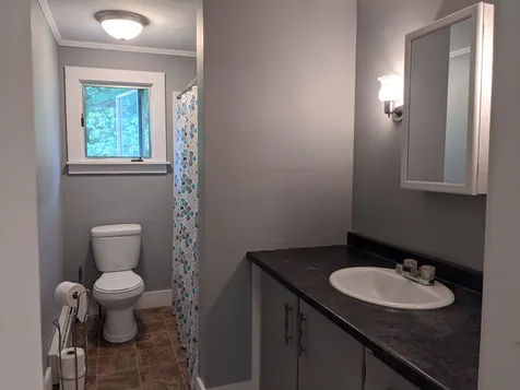 15 Ferrin Street Hill NH 03243