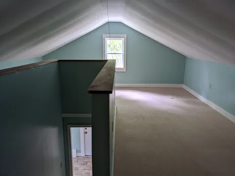 15 Ferrin Street Hill NH 03243
