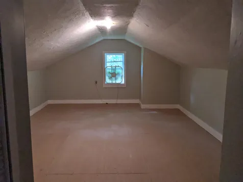 15 Ferrin Street Hill NH 03243