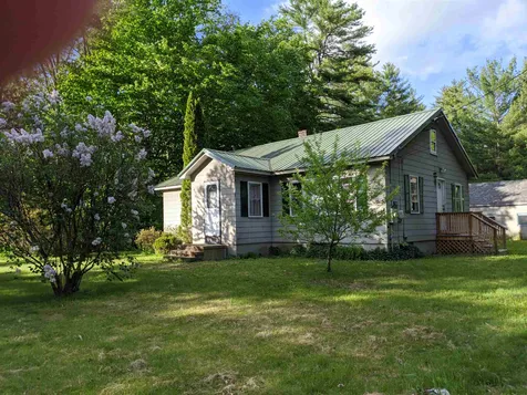 15 Ferrin Street Hill NH 03243