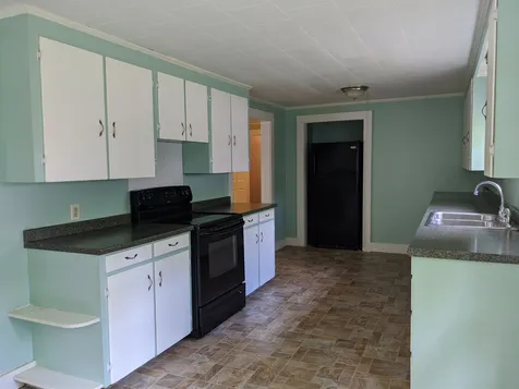 15 Ferrin Street Hill NH 03243