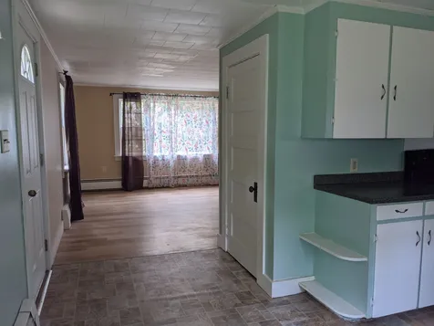 15 Ferrin Street Hill NH 03243