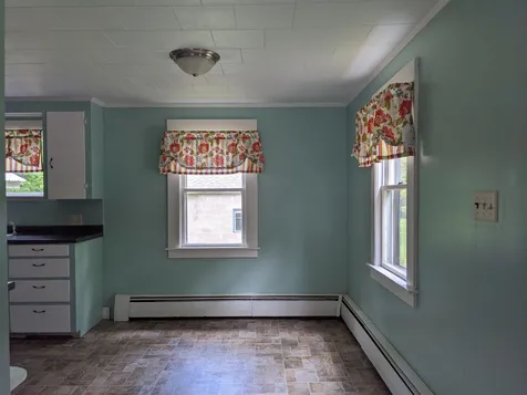 15 Ferrin Street Hill NH 03243