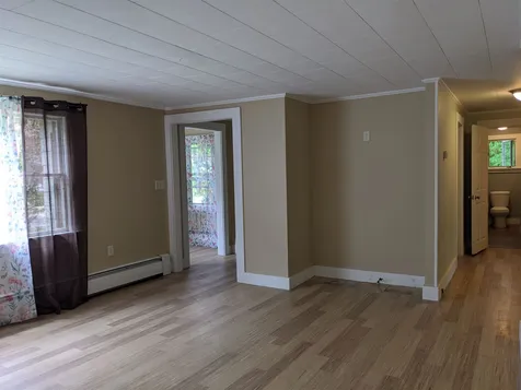 15 Ferrin Street Hill NH 03243