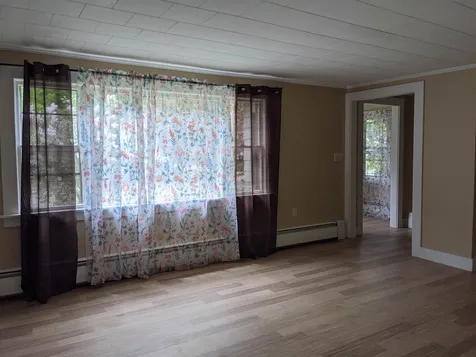 15 Ferrin Street Hill NH 03243