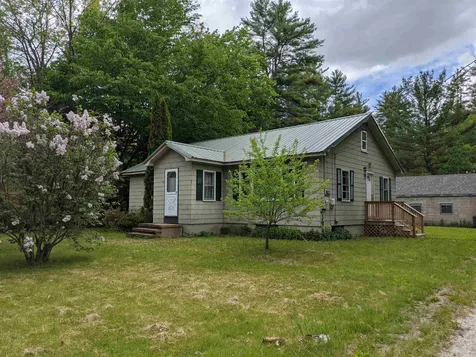 15 Ferrin Street Hill NH 03243