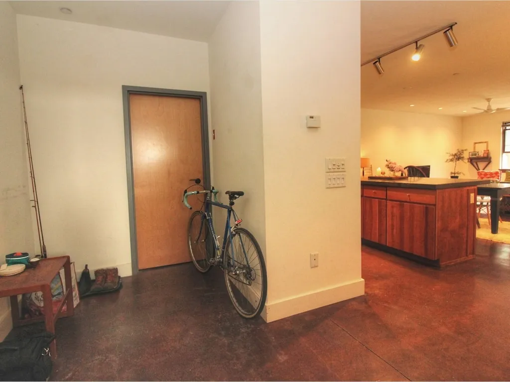 191 South Winooski Avenue Burlington VT 05401