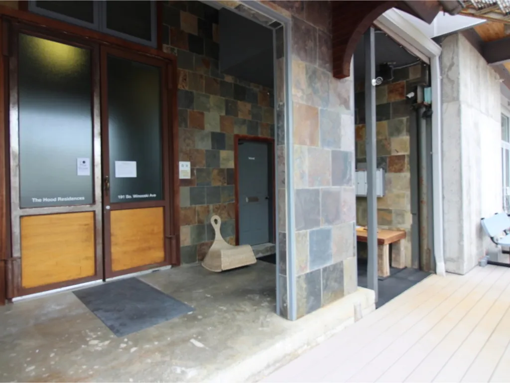 191 South Winooski Avenue Burlington VT 05401