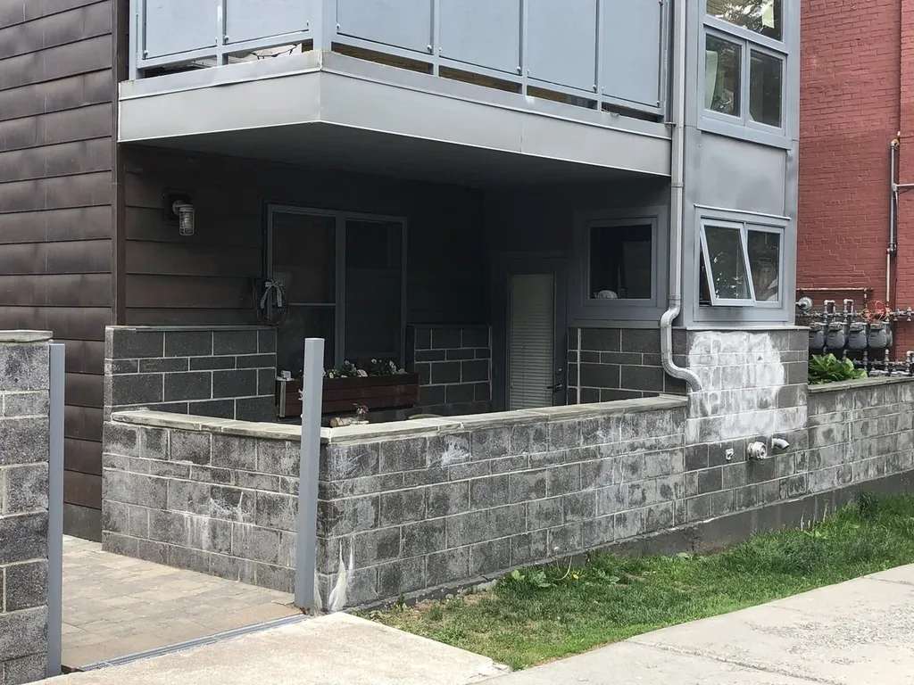 191 South Winooski Avenue Burlington VT 05401