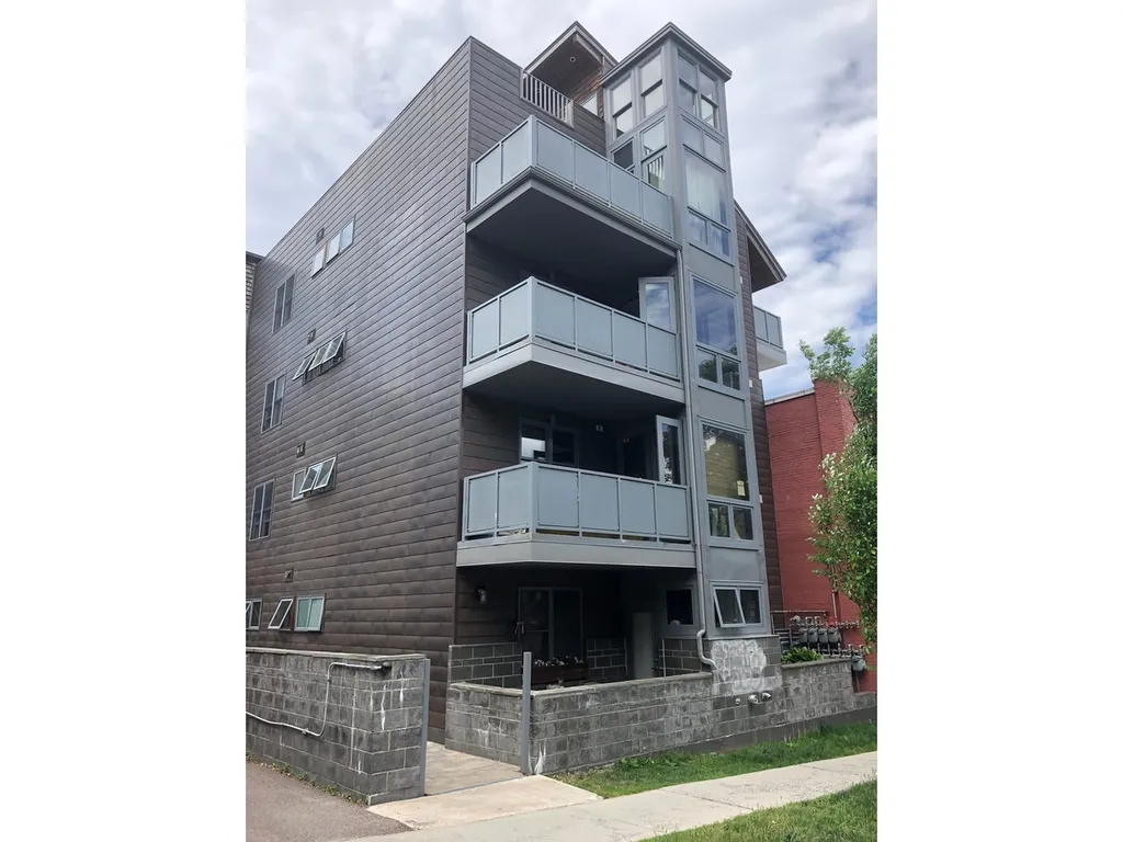 191 South Winooski Avenue Burlington VT 05401