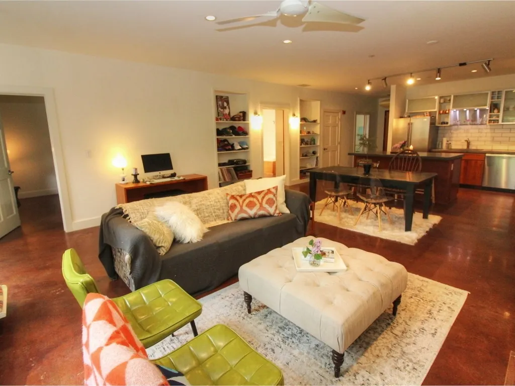 191 South Winooski Avenue Burlington VT 05401
