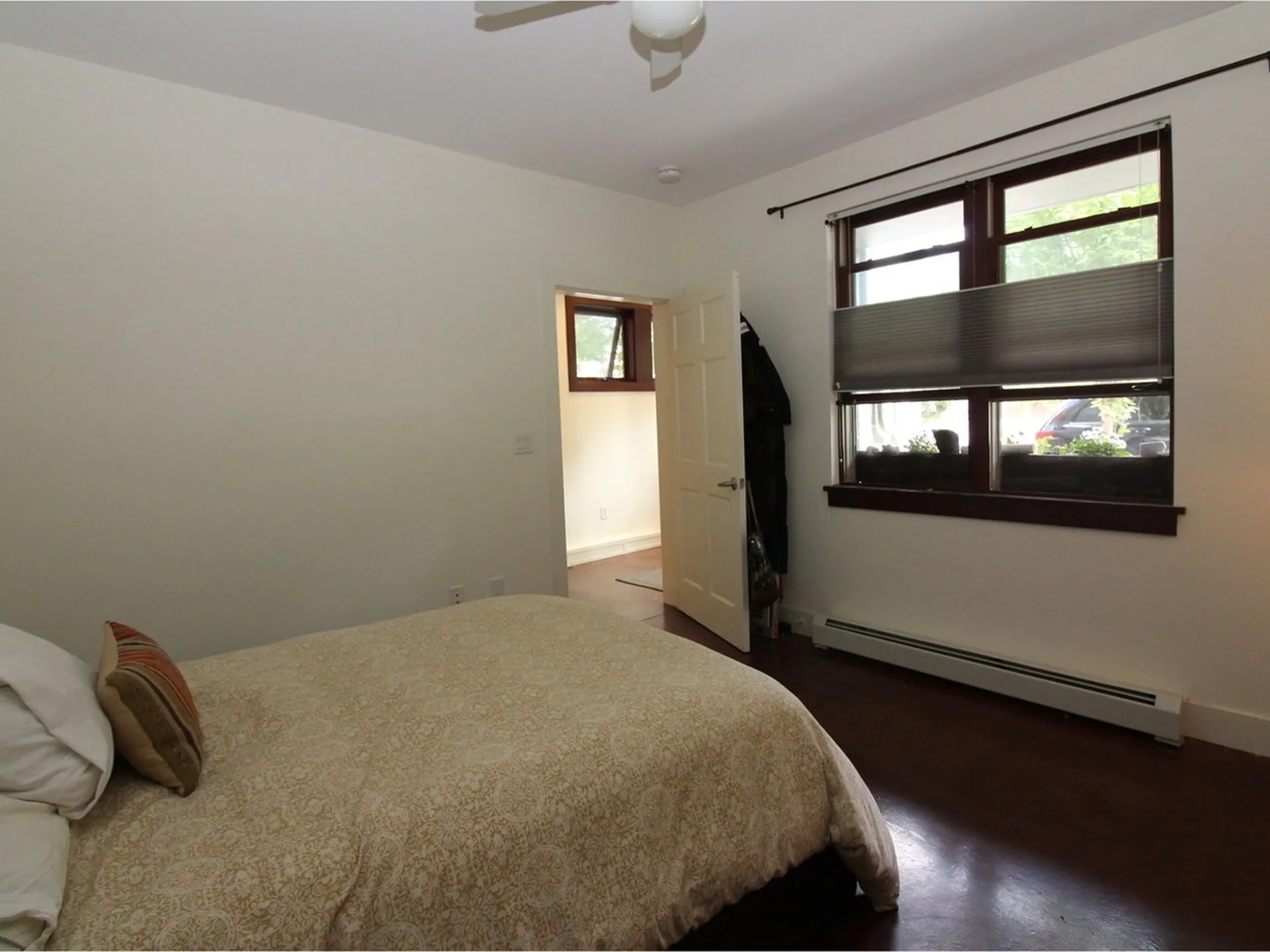 191 South Winooski Avenue Burlington VT 05401