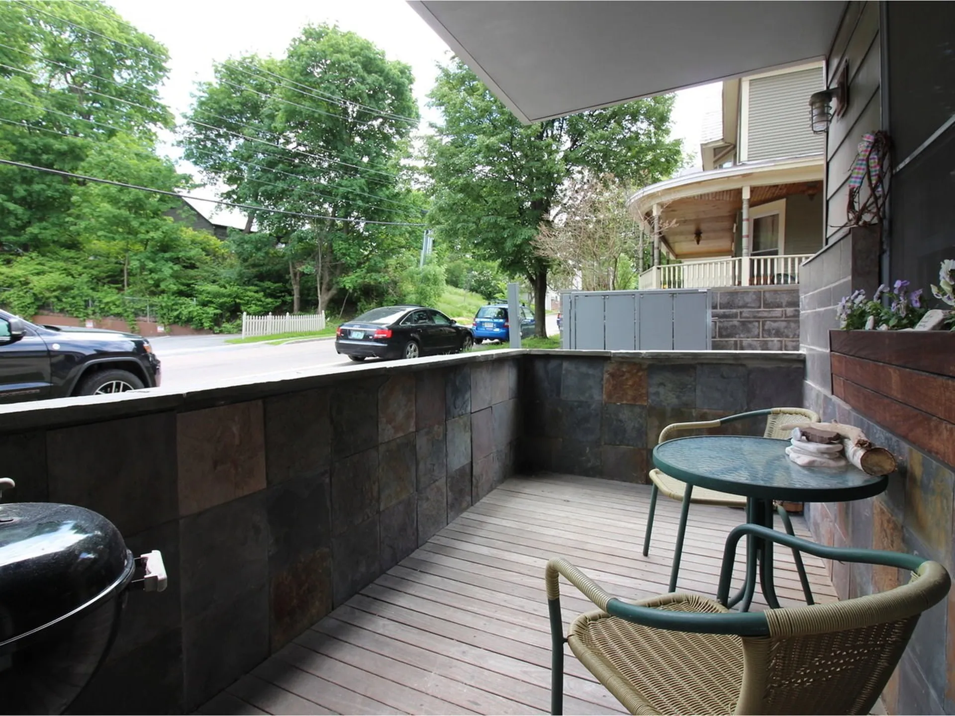 191 South Winooski Avenue Burlington VT 05401