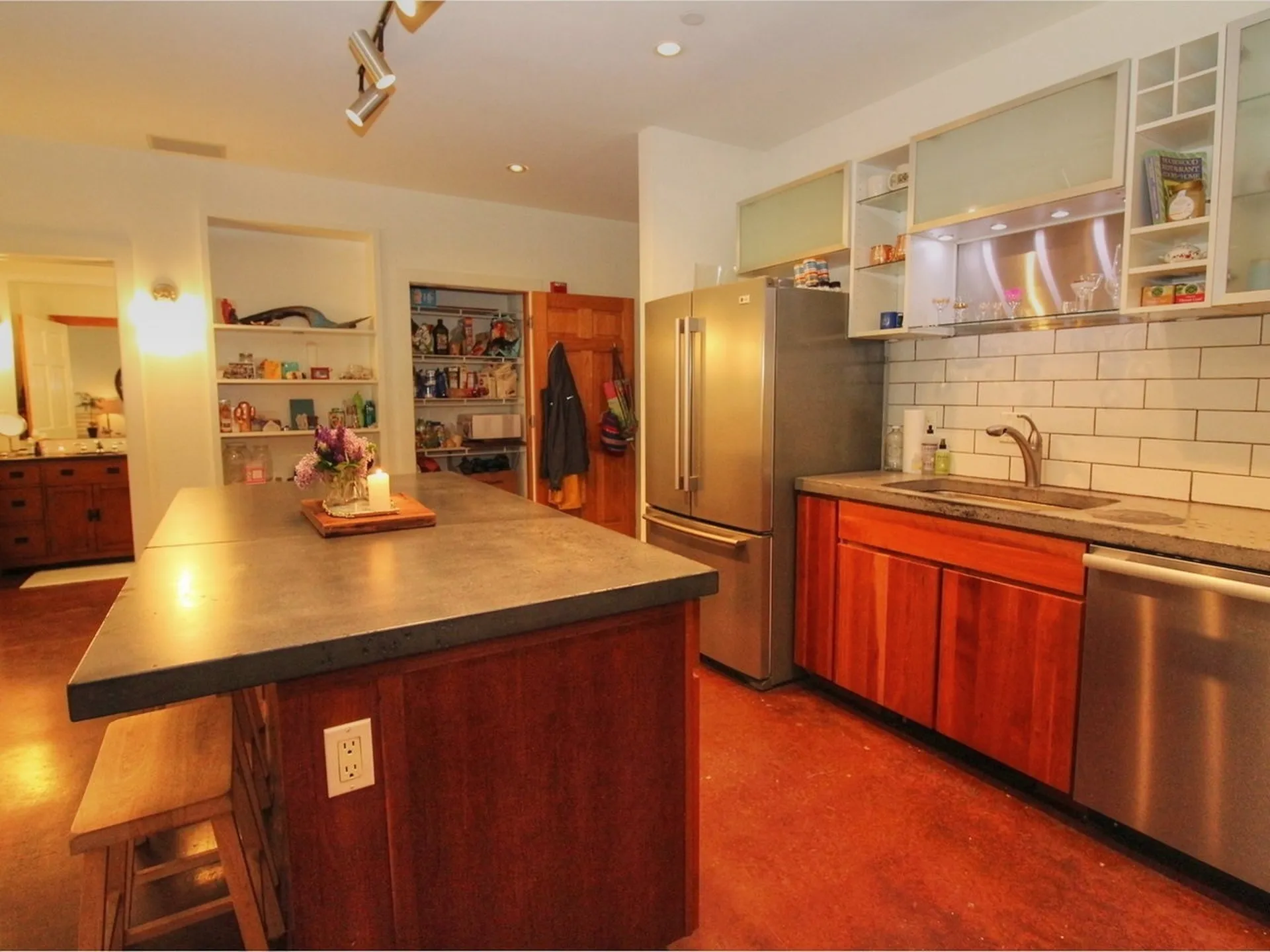 191 South Winooski Avenue Burlington VT 05401