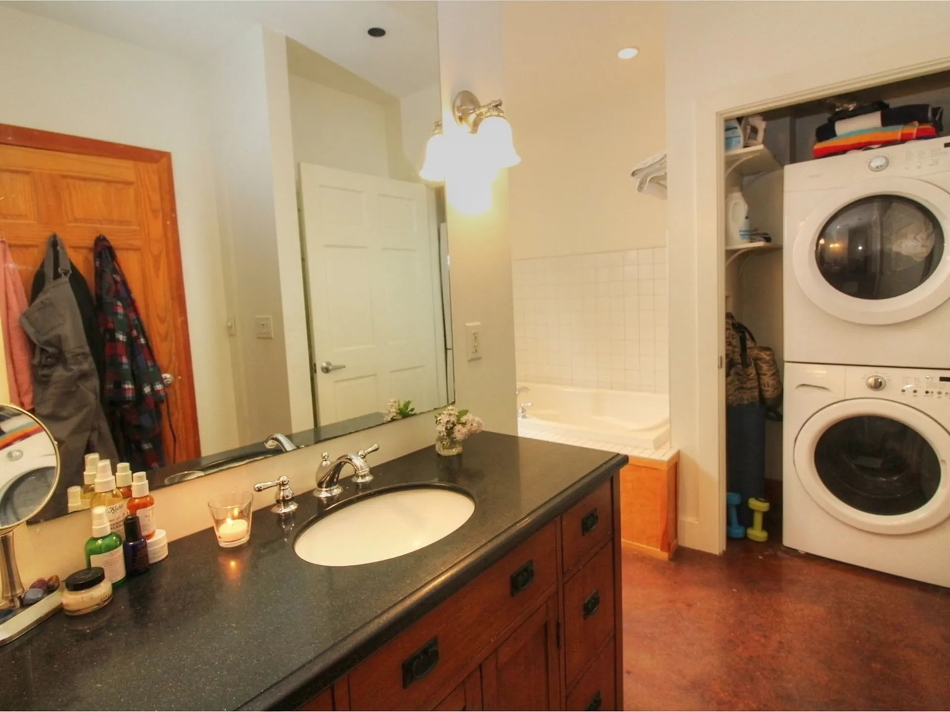 191 South Winooski Avenue Burlington VT 05401