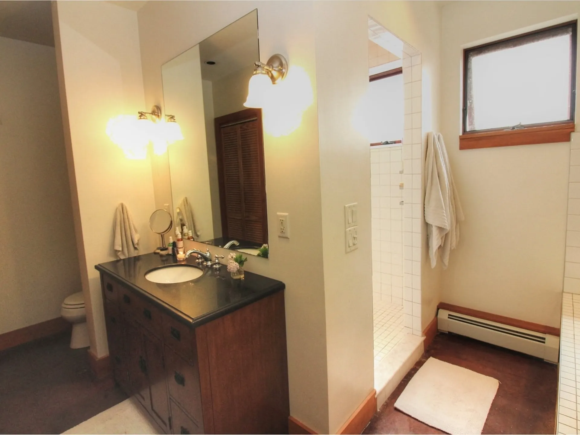 191 South Winooski Avenue Burlington VT 05401