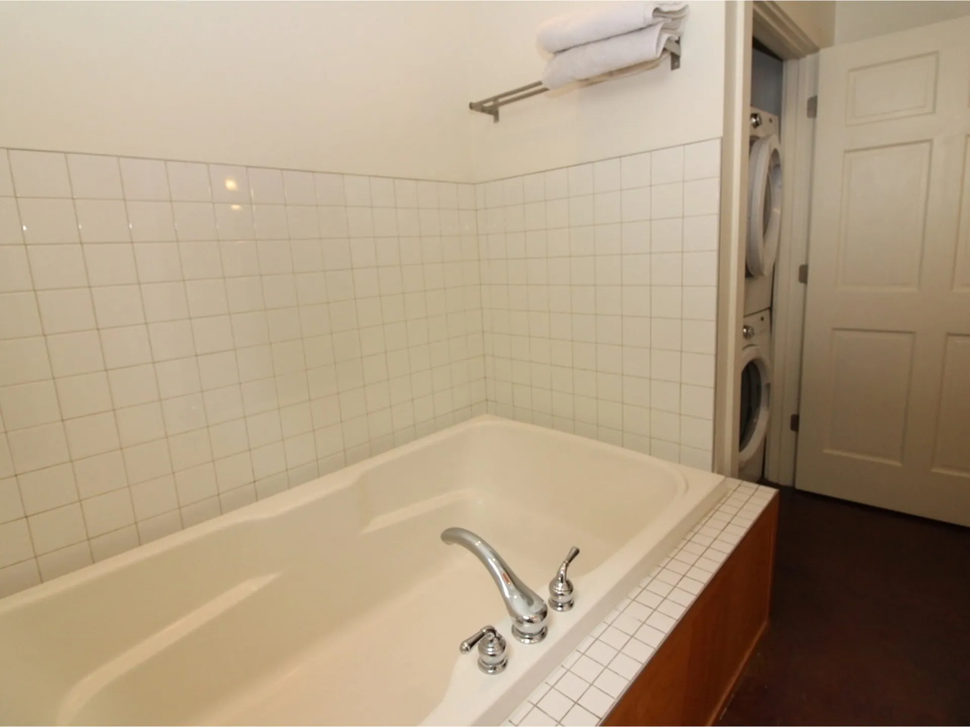 191 South Winooski Avenue Burlington VT 05401