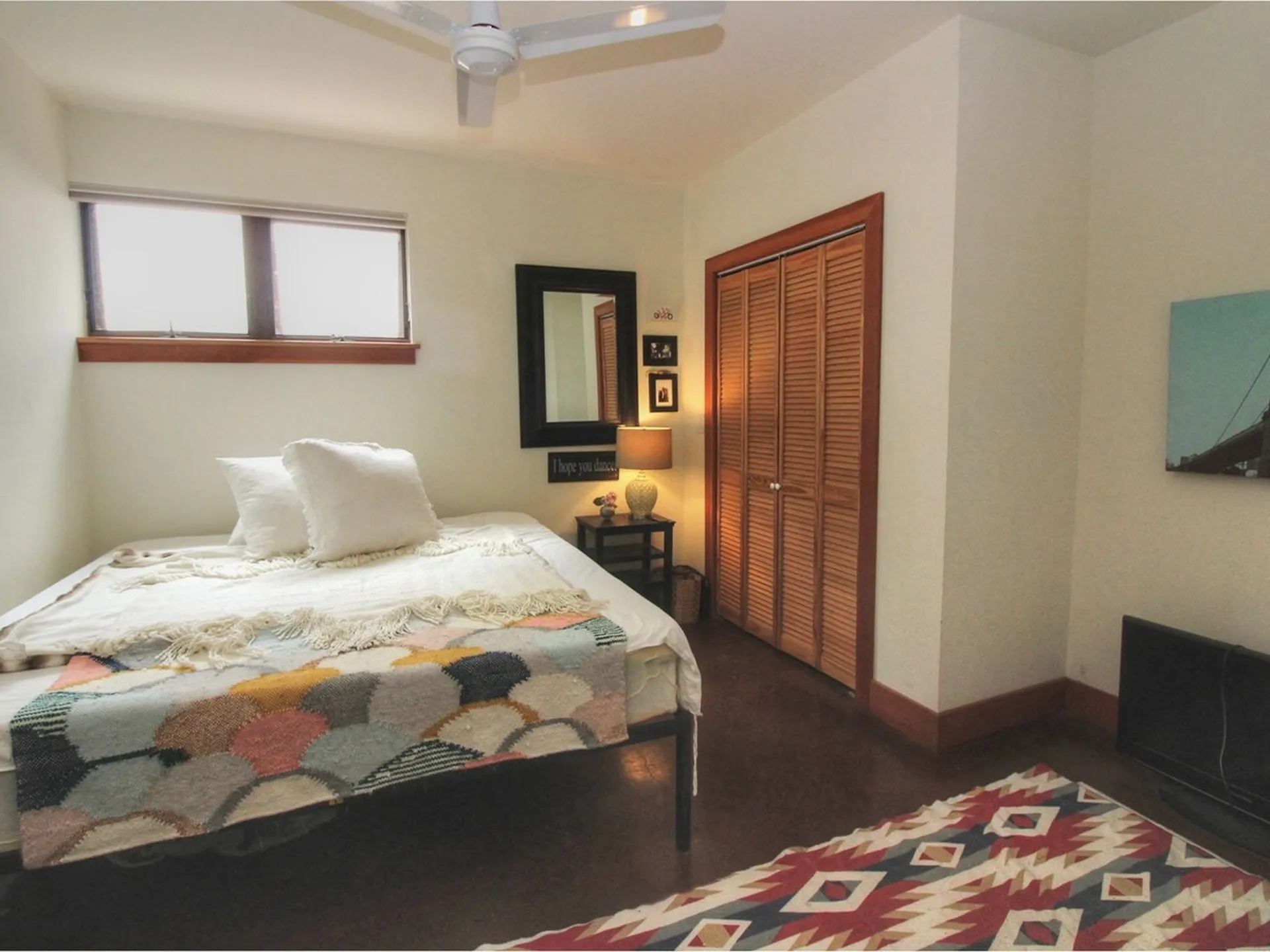 191 South Winooski Avenue Burlington VT 05401