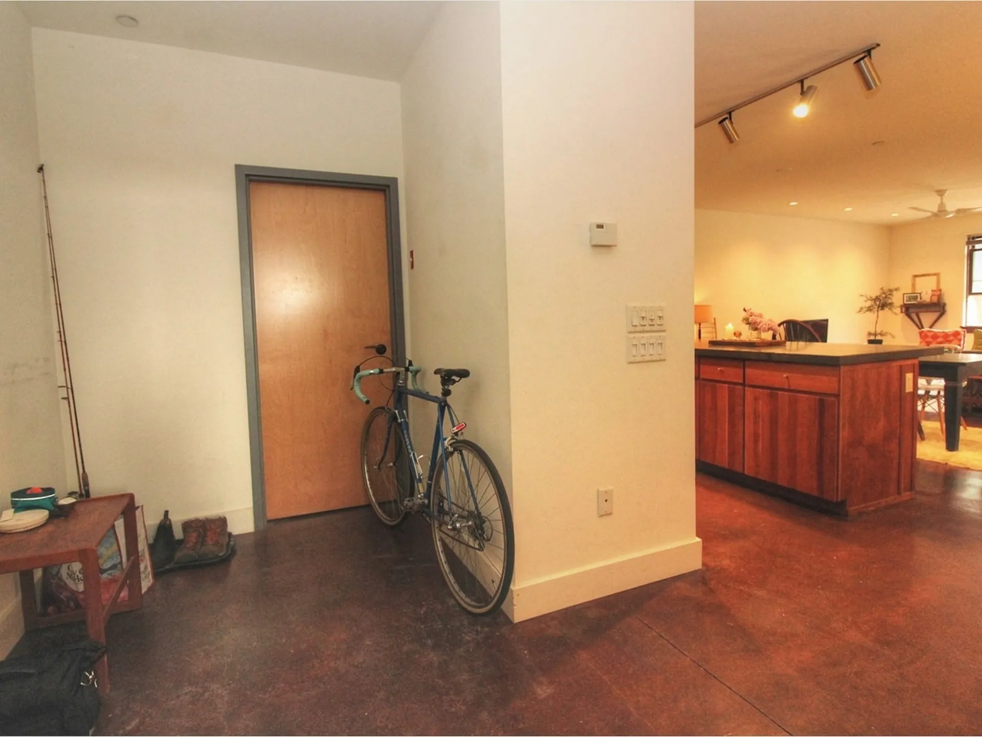 191 South Winooski Avenue Burlington VT 05401