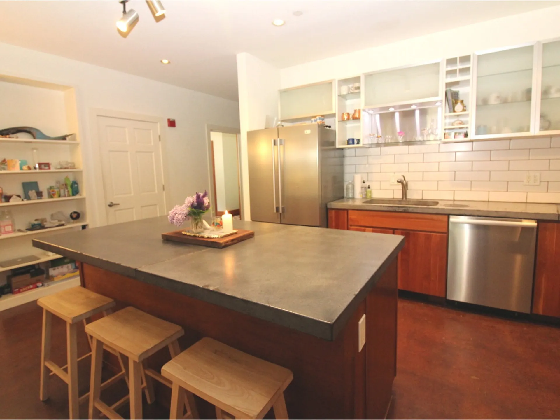 191 South Winooski Avenue Burlington VT 05401