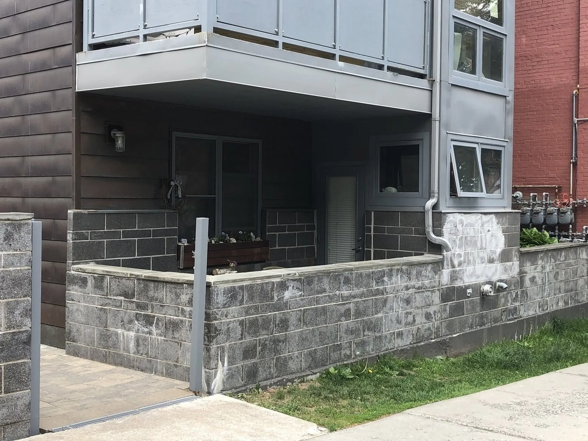 191 South Winooski Avenue Burlington VT 05401