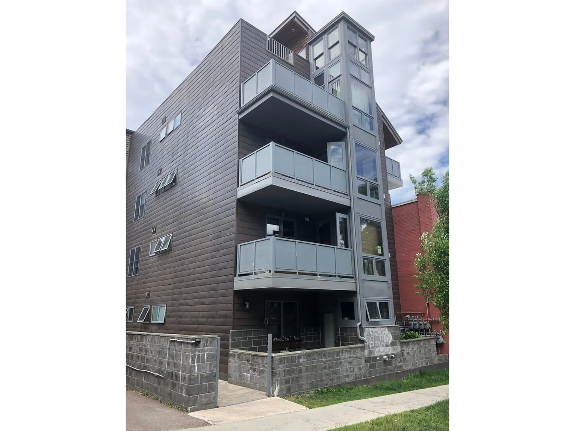 191 South Winooski Avenue Burlington VT 05401