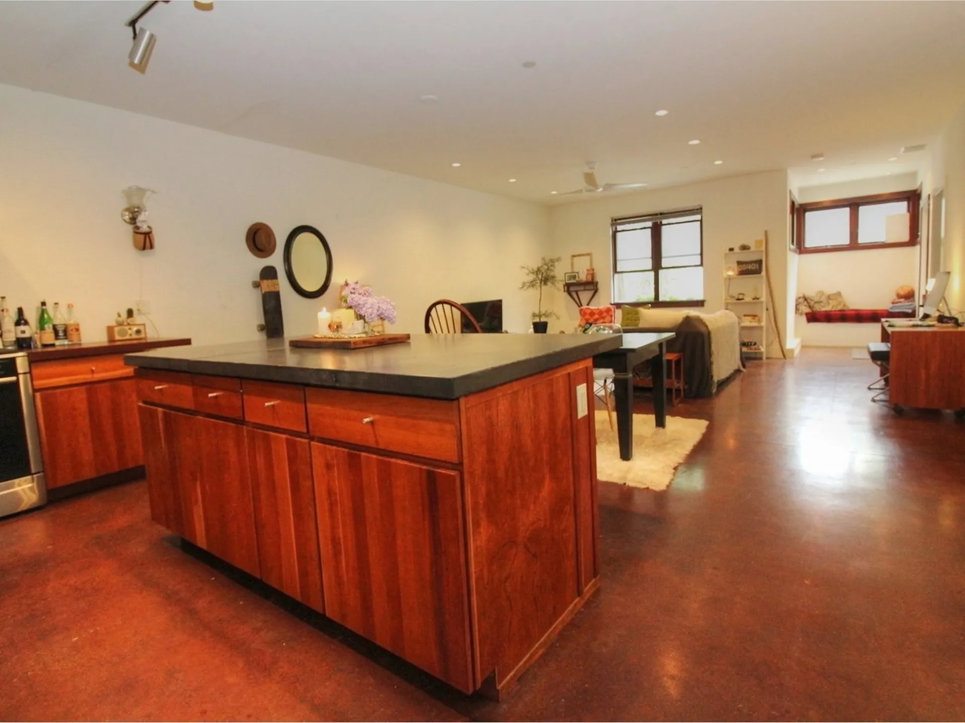 191 South Winooski Avenue Burlington VT 05401