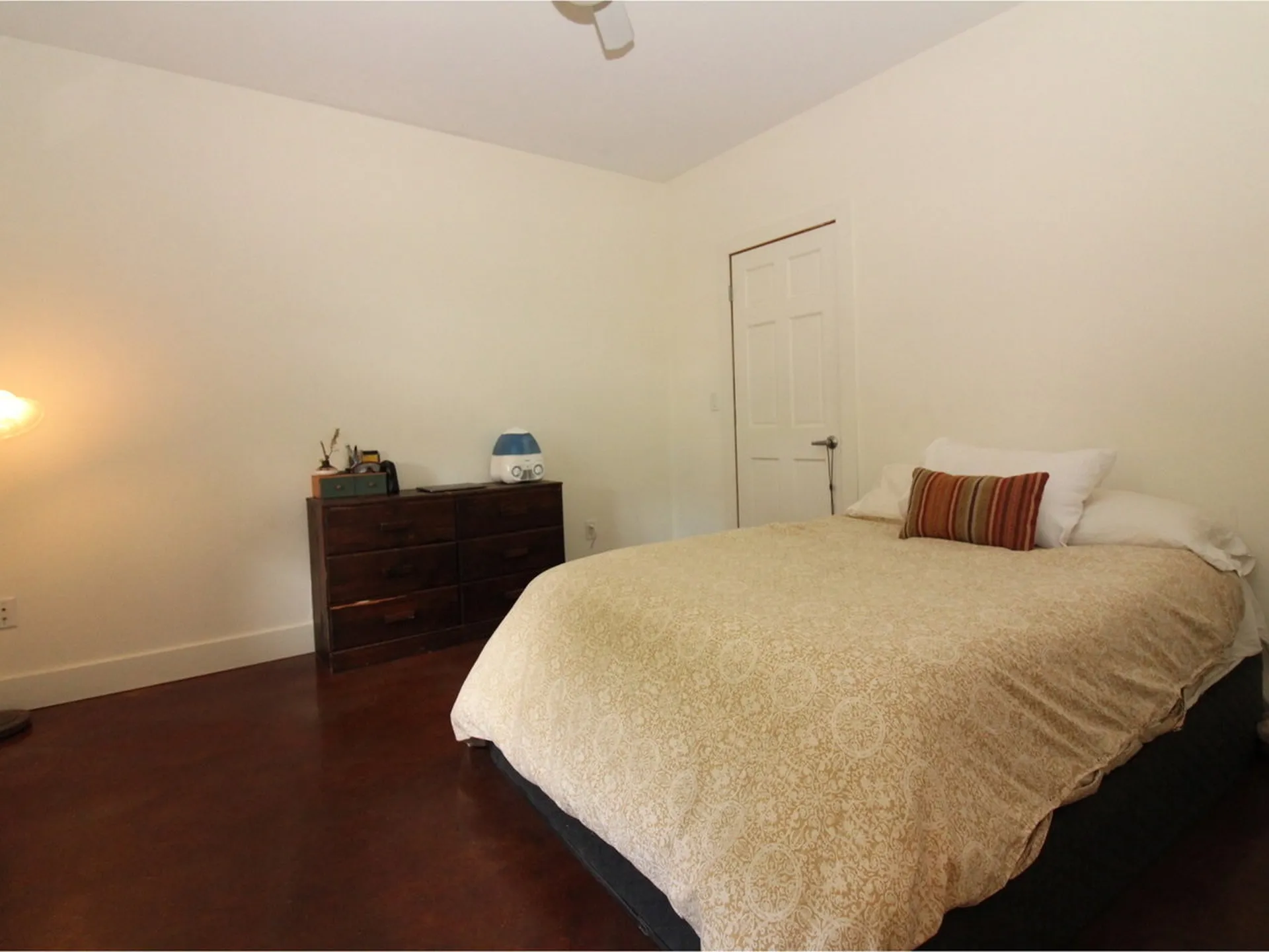 191 South Winooski Avenue Burlington VT 05401