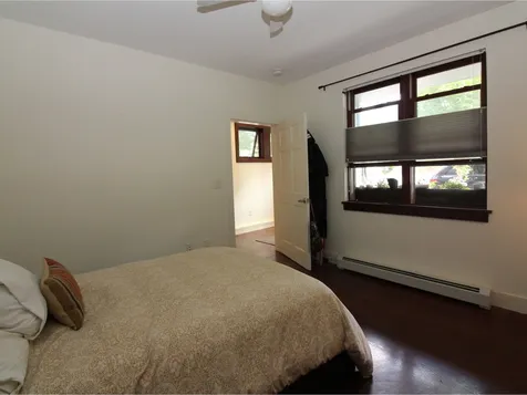 191 South Winooski Avenue Burlington VT 05401