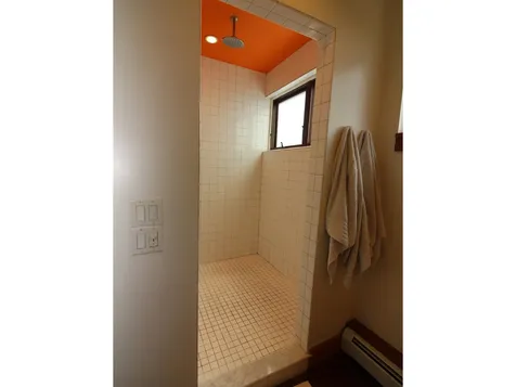 191 South Winooski Avenue Burlington VT 05401