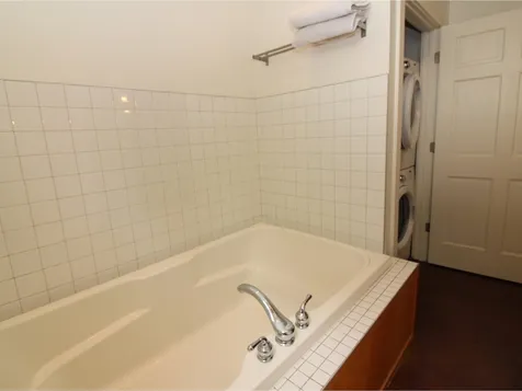 191 South Winooski Avenue Burlington VT 05401