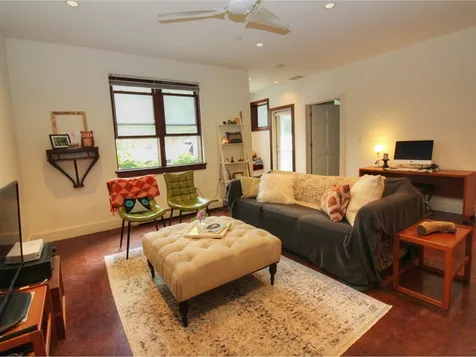 191 South Winooski Avenue Burlington VT 05401