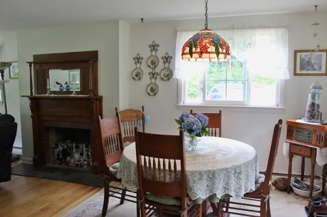 91 Ridgewood Road Springfield VT 05156