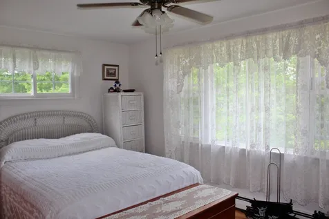 91 Ridgewood Road Springfield VT 05156