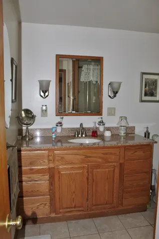 91 Ridgewood Road Springfield VT 05156