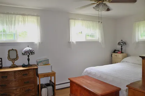91 Ridgewood Road Springfield VT 05156