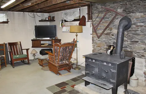 91 Ridgewood Road Springfield VT 05156