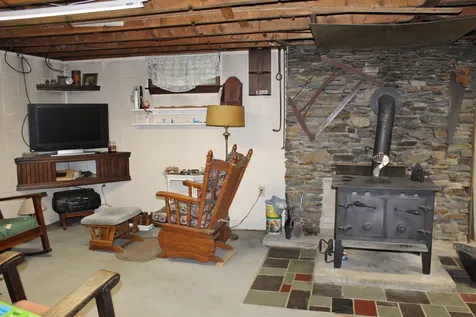91 Ridgewood Road Springfield VT 05156