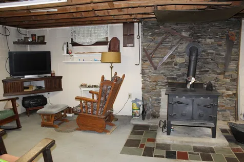 91 Ridgewood Road Springfield VT 05156
