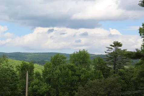 91 Ridgewood Road Springfield VT 05156