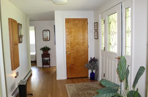 91 Ridgewood Road Springfield VT 05156