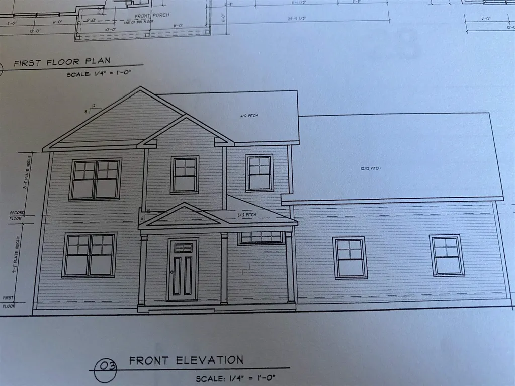 291 Pillsbury Lane St. George VT 05495