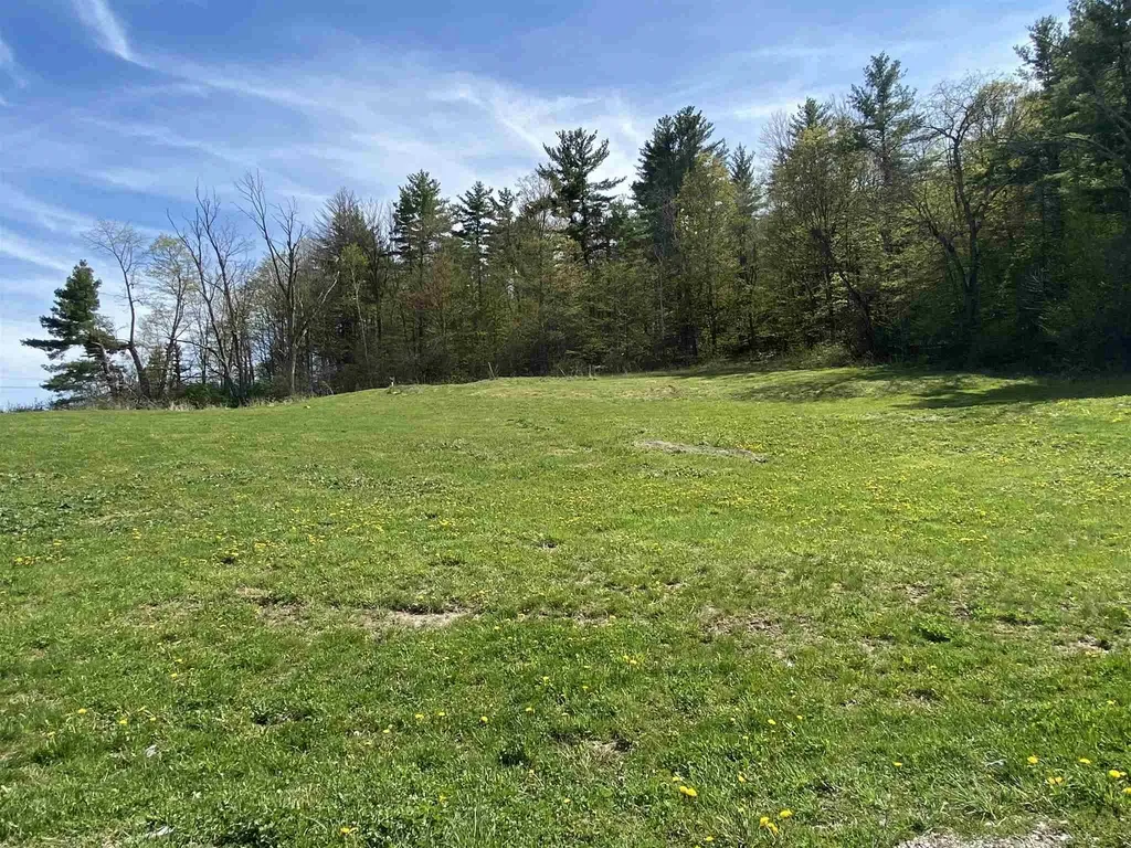291 Pillsbury Lane St. George VT 05495