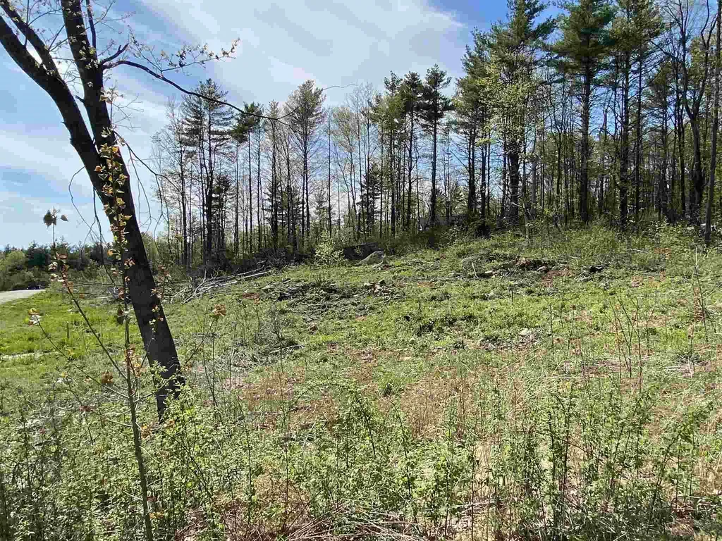 291 Pillsbury Lane St. George VT 05495
